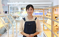 合作企业