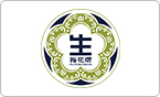 合作企业