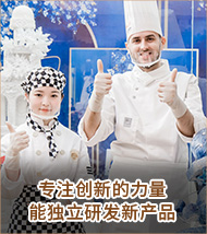 ݼӢרҵ