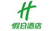 合作企业