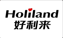 好利来