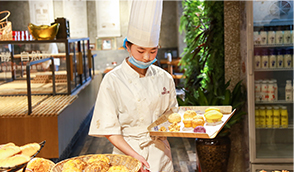就业指导