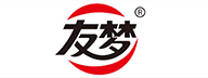 合作单位-假日酒店