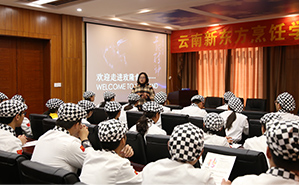 就业指导